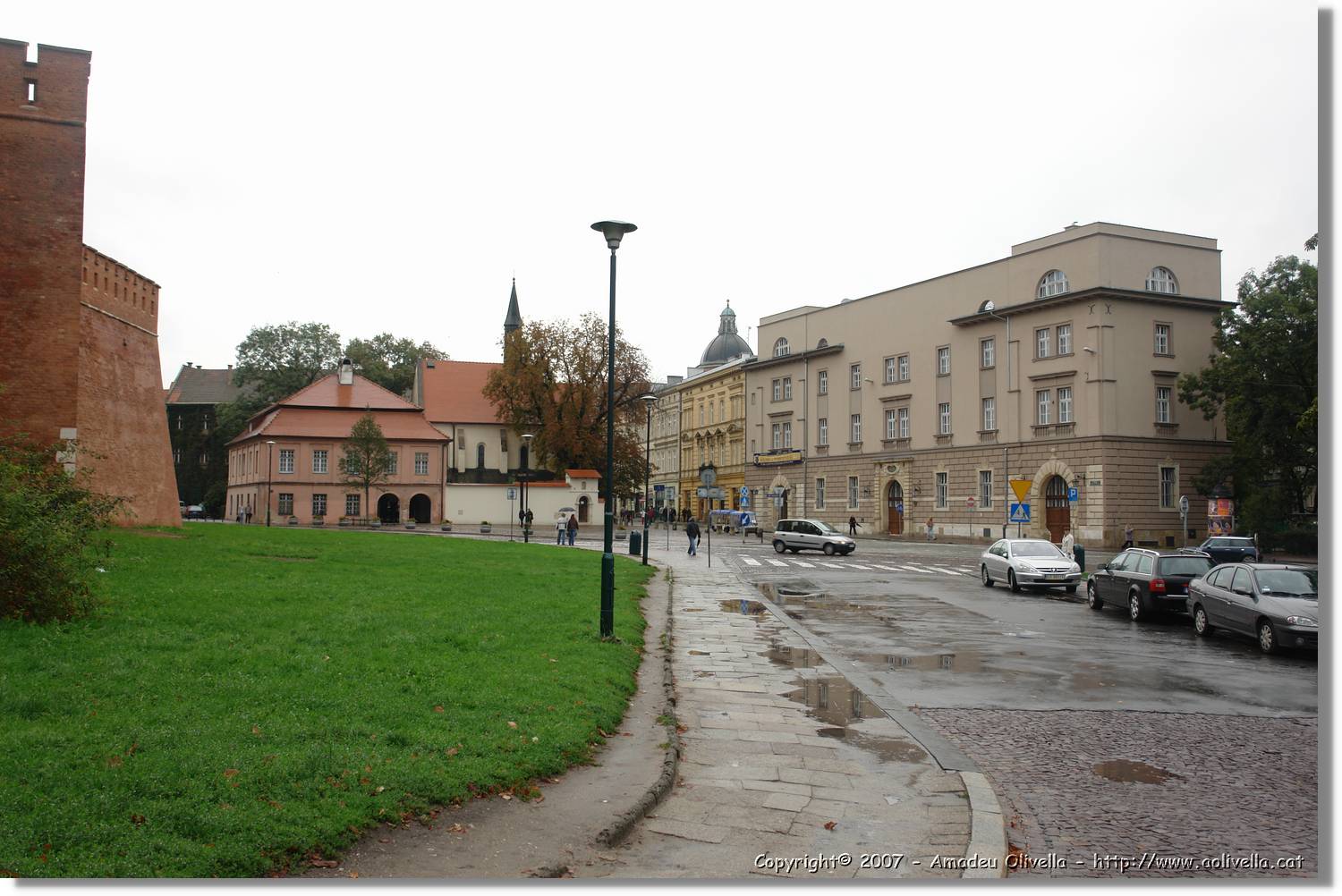 Krakow_065.jpg