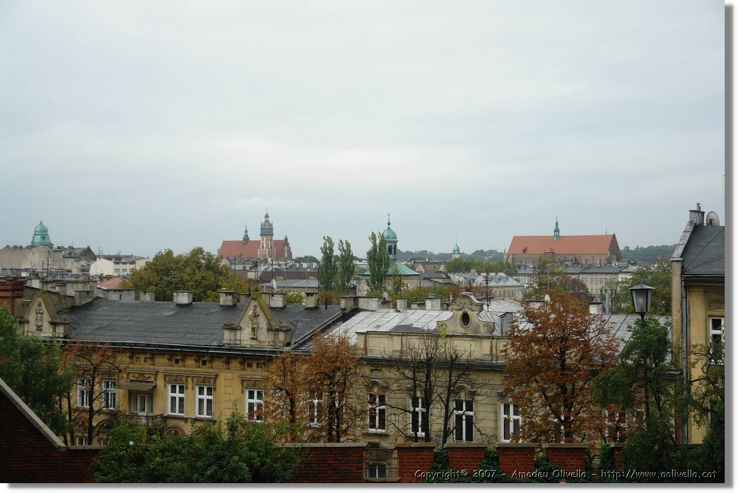 Krakow_067.jpg
