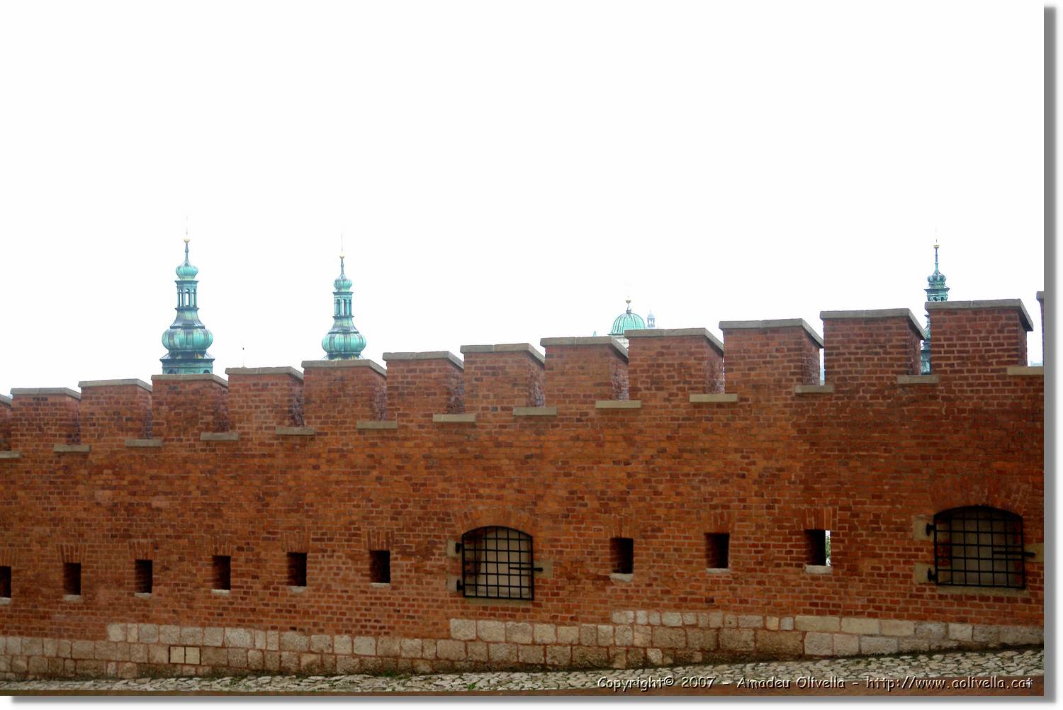 Krakow_084.jpg