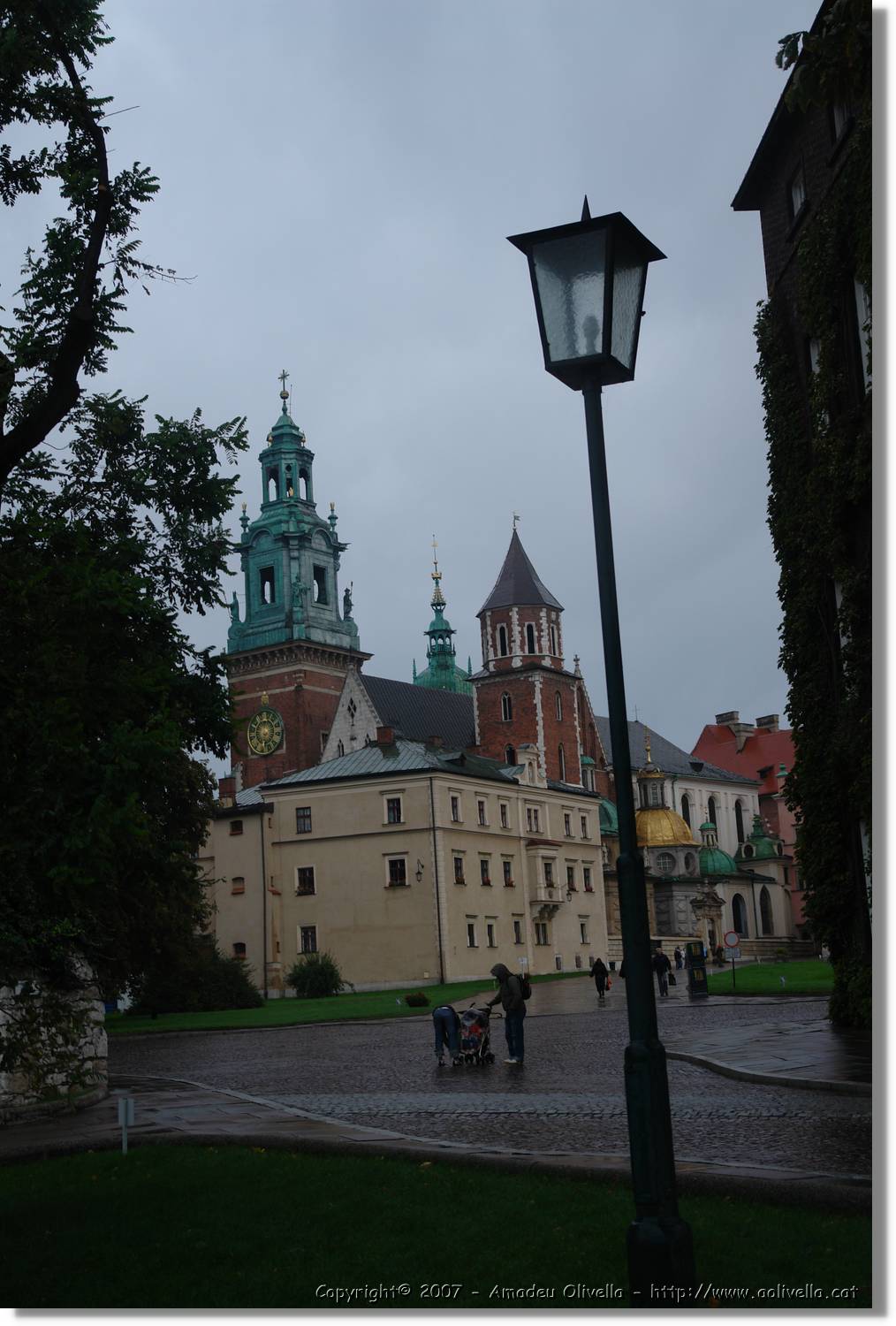 Krakow_090.jpg
