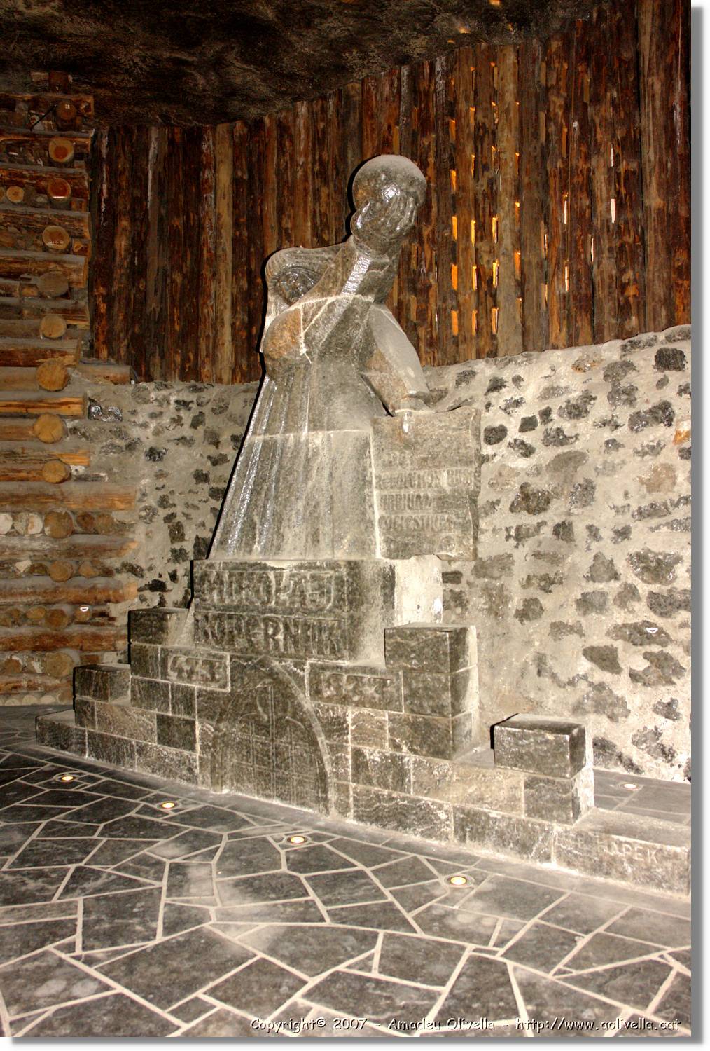 Wieliczka_103.jpg