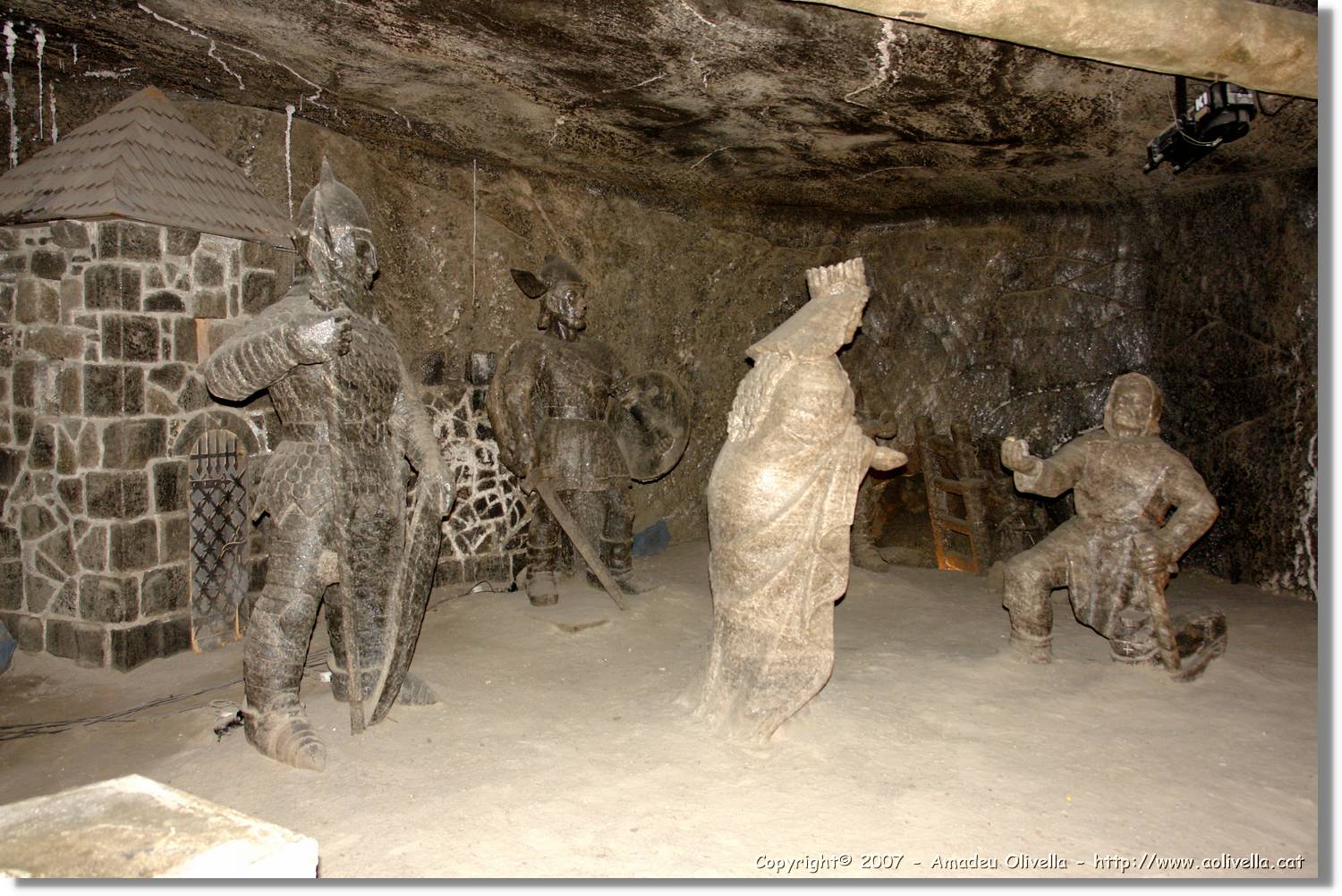 Wieliczka_105.jpg