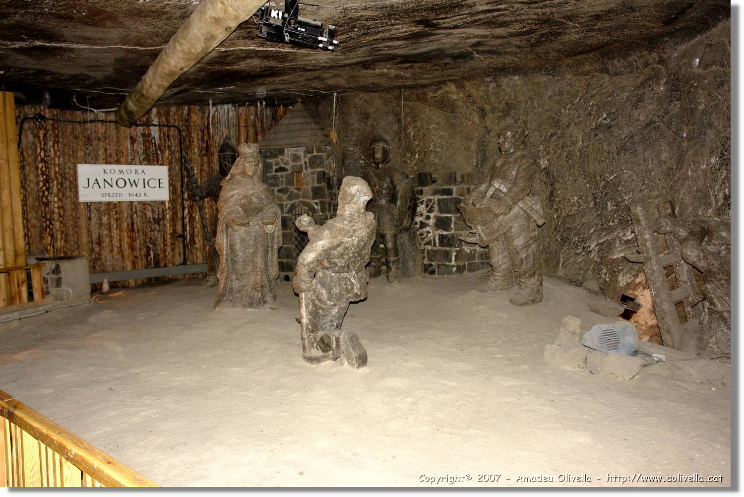 Wieliczka_106.jpg