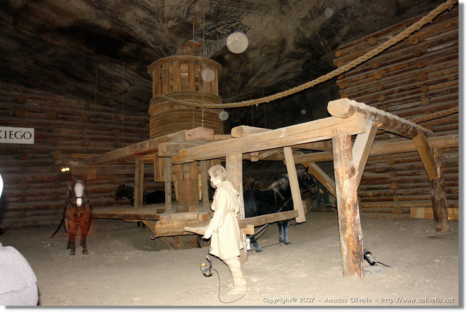 Wieliczka_114.jpg