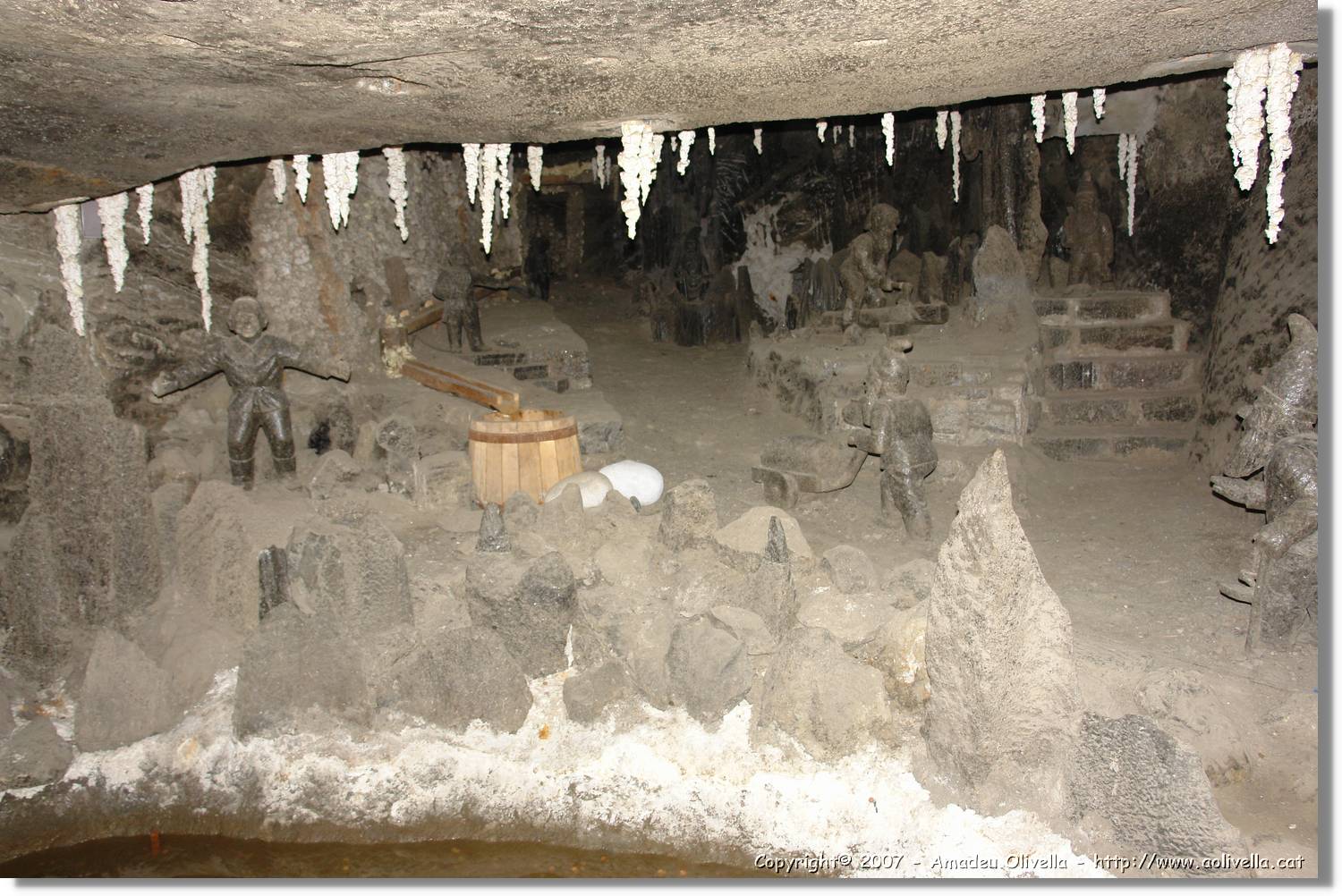 Wieliczka_123.jpg