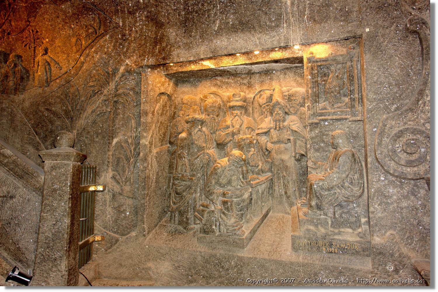 Wieliczka_136.jpg