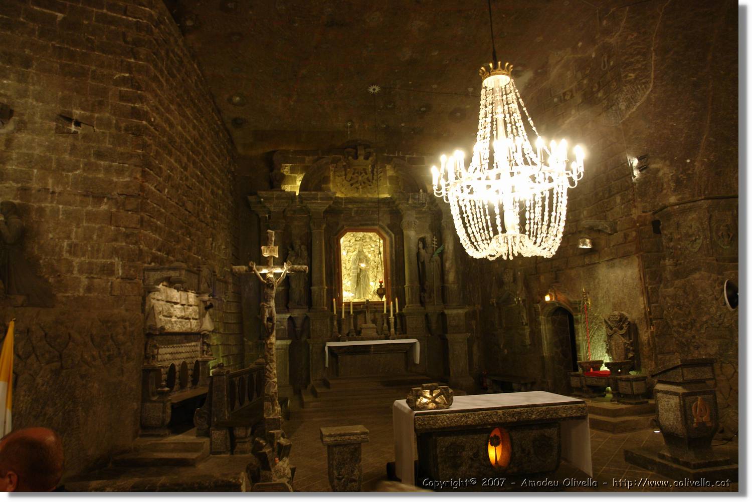 Wieliczka_140.jpg