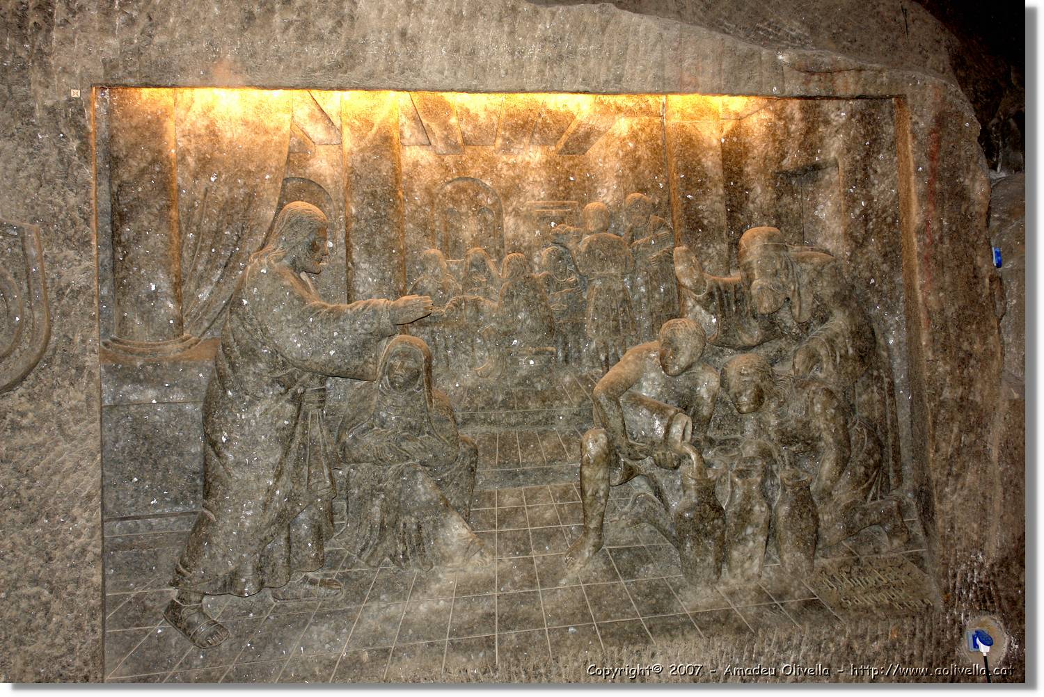 Wieliczka_141.jpg