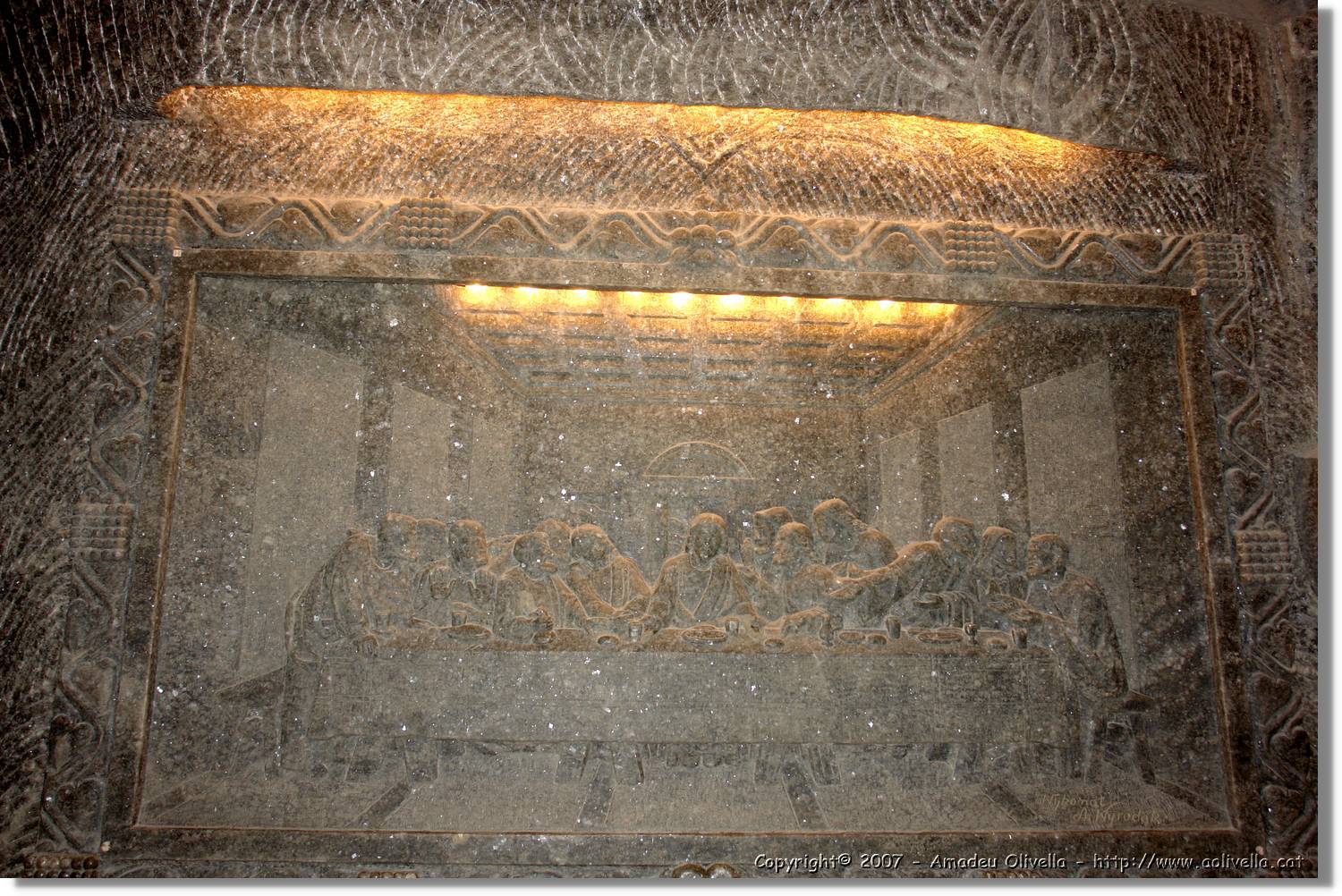 Wieliczka_145.jpg