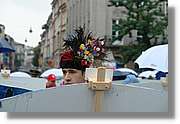 Krakow_053.jpg
