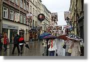 Krakow_057.jpg
