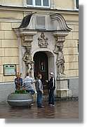 Krakow_061.jpg