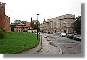 Krakow_065.jpg