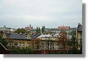 Krakow_067.jpg