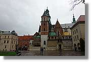 Krakow_069.jpg