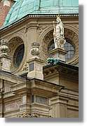 Krakow_072.jpg