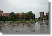 Krakow_074.jpg
