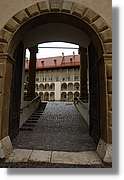 Krakow_081.jpg
