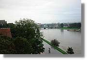 Krakow_092.jpg
