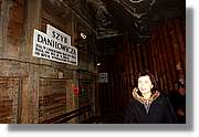 Wieliczka_101.jpg
