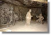 Wieliczka_105.jpg