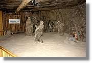 Wieliczka_106.jpg