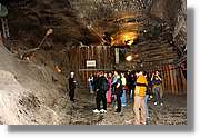 Wieliczka_110.jpg