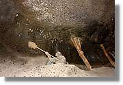 Wieliczka_111.jpg