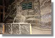 Wieliczka_113.jpg