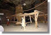 Wieliczka_114.jpg