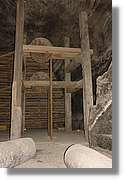 Wieliczka_115.jpg