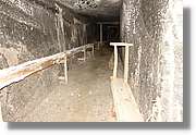 Wieliczka_122.jpg