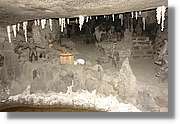 Wieliczka_123.jpg