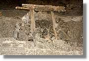Wieliczka_133.jpg