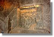 Wieliczka_136.jpg