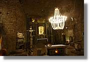 Wieliczka_140.jpg