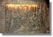 Wieliczka_141.jpg