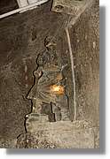 Wieliczka_148.jpg