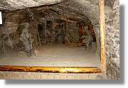 Wieliczka_158.jpg