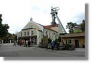 Wieliczka_162.jpg