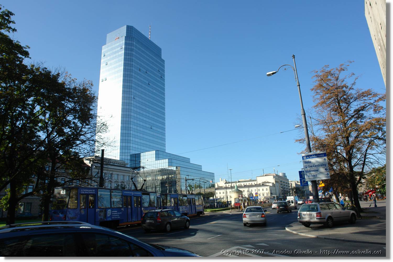 Warszawa_002.jpg