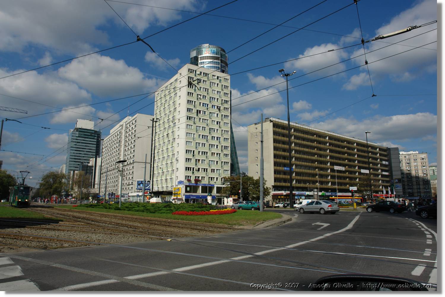 Warszawa_103.jpg
