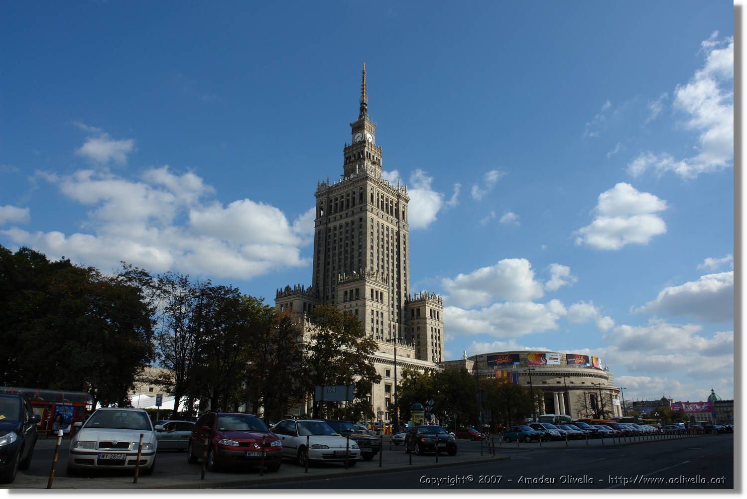 Warszawa_106.jpg
