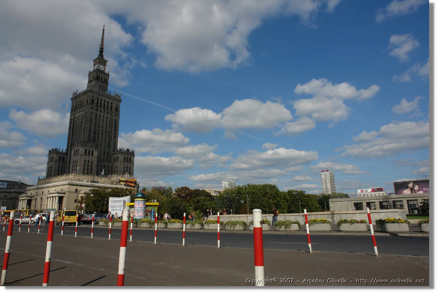 Warszawa_109.jpg