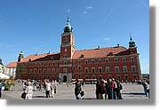 Warszawa_077.jpg