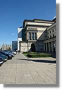Warszawa_090.jpg