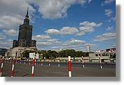 Warszawa_109.jpg