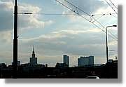 Warszawa_119.jpg