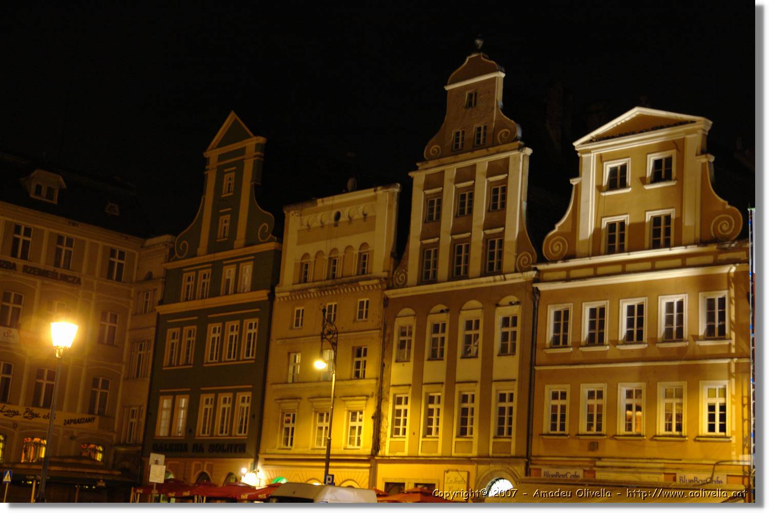 Wroklaw_004.jpg