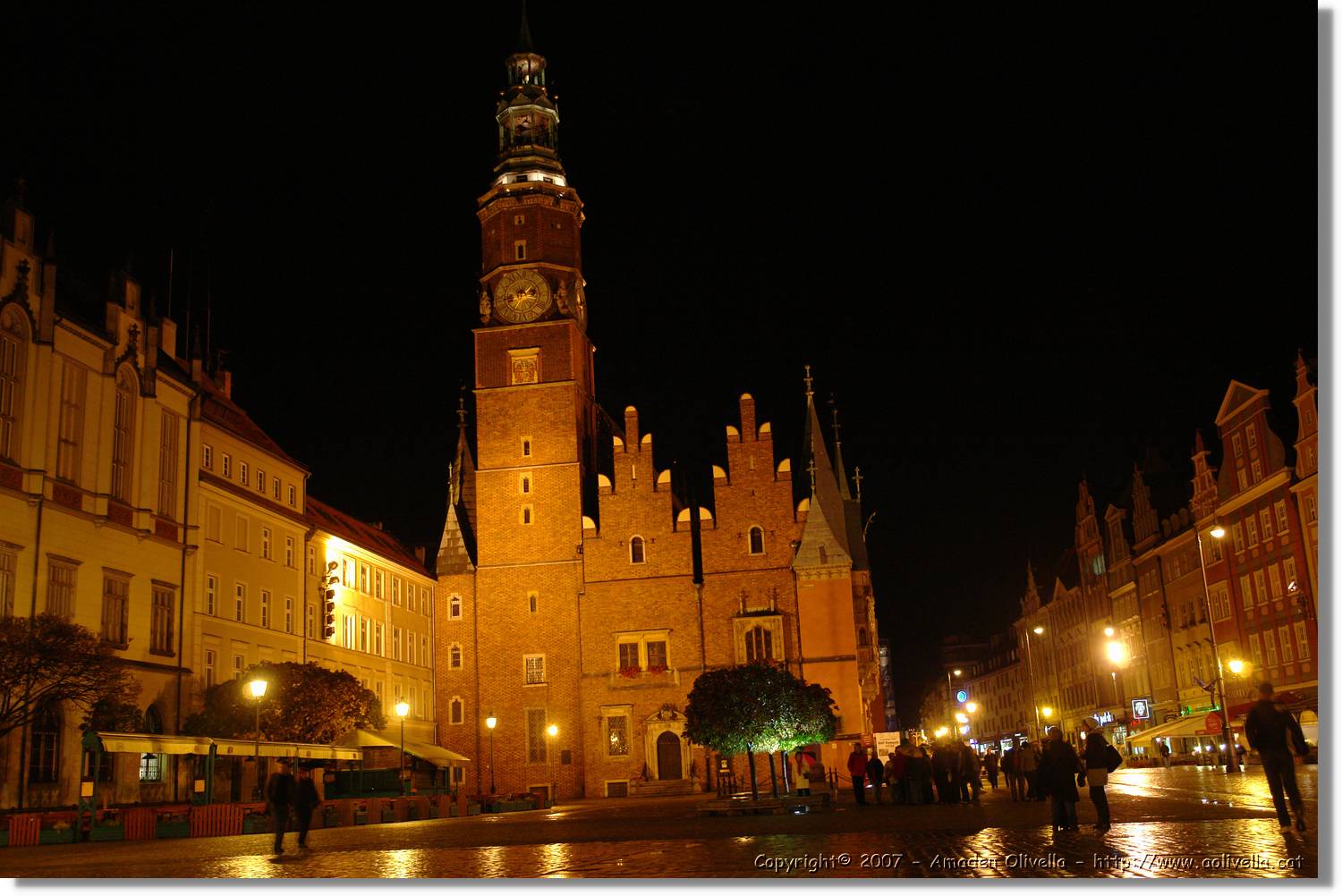 Wroklaw_007.jpg